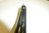 REMINGTON 870 20GA SMOOTH BORE SLUG BARREL - 6 of 15