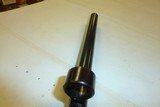 REMINGTON 870 20GA SMOOTH BORE SLUG BARREL - 13 of 15