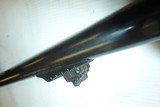 REMINGTON 870 20GA SMOOTH BORE SLUG BARREL - 9 of 15