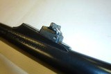 REMINGTON 870 20GA SMOOTH BORE SLUG BARREL - 2 of 15