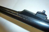 REMINGTON 870 20GA SMOOTH BORE SLUG BARREL - 3 of 15