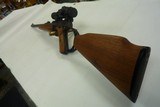 BROWNING BUCKMARK SPORTER22 CAL SEMI AUTO RIFLE - 2 of 15