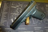 GLOCK 20 GEN 5 MOS 10MM - 3 of 9