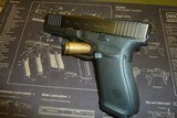 GLOCK 20 GEN 5 MOS 10MM - 2 of 9