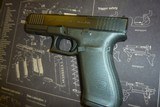 GLOCK 20 GEN 5 MOS 10MM - 5 of 9