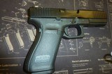 GLOCK 20 GEN 5 MOS 10MM - 4 of 9