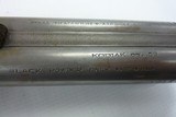 PEDERSOLI KODIAK 58 CAL DOULE BARREL BARREL ONLY - 2 of 9