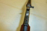 REMINGTON #4 ROLLING BLOCK TAKEDOWN 22 CAL RIFLE - 10 of 15