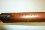 REMINGTON #4 ROLLING BLOCK TAKEDOWN 22 CAL RIFLE - 14 of 15