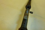 REMINGTON #4 ROLLING BLOCK TAKEDOWN 22 CAL RIFLE - 11 of 15