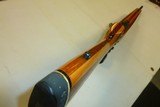 REMINGTON 600 350 REMINGTON MAG W/ SCOPE - 15 of 15