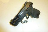 RUGER SECURITY 380 .380 CAL SEMI AUTO PISTOL - 3 of 11