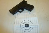 SPRINGFIELD ARMORY XD-S MOD 2 9MM PISTOL - 12 of 12