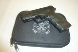 SPRINGFIELD ARMORY XD-S MOD 2 9MM PISTOL - 2 of 12