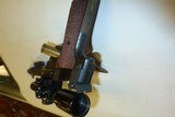 HI STANDARD MODEL 106 MILITARY/ SUPERMATIC CITATION PISTOL. - 8 of 15