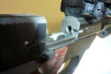 HI STANDARD MODEL 106 MILITARY/ SUPERMATIC CITATION PISTOL. - 15 of 15