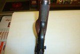 HI STANDARD MODEL 106 MILITARY/ SUPERMATIC CITATION PISTOL. - 12 of 15