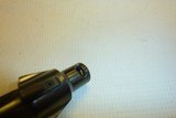 HI STANDARD MODEL 106 MILITARY/ SUPERMATIC CITATION PISTOL. - 14 of 15