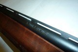 REMINGTON 870 FIELDMASTER 20GA 26