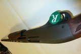 REMINGTON 870 FIELDMASTER 20GA 26