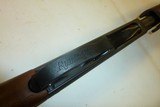 REMINGTON 870 FIELDMASTER 20GA 26