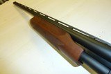 REMINGTON 870 FIELDMASTER 20GA 26