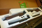 REMINGTON 870 FIELDMASTER 20GA 26