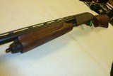 REMINGTON 870 FIELDMASTER 20GA 26