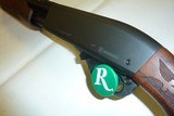 REMINGTON 870 FIELDMASTER 20GA 26