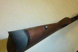 REMINGTON 870 FIELDMASTER 20GA 26