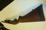 REMINGTON 870 FIELDMASTER 20GA 26