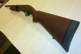 REMINGTON 870 FIELDMASTER 20GA 26