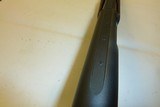 REMINGTON 870 FIELDMASTER 20GA 26