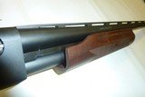 REMINGTON 870 FIELDMASTER 20GA 26