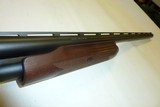 REMINGTON 870 FIELDMASTER 12GA 26