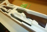 REMINGTON 870 FIELDMASTER 12GA 26