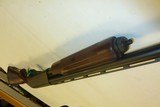 REMINGTON 870 FIELDMASTER 12GA 26