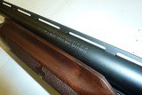 REMINGTON 870 FIELDMASTER 12GA 26