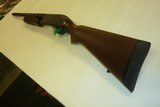 REMINGTON 870 FIELDMASTER 12GA 26