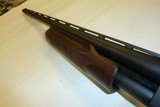 REMINGTON 870 FIELDMASTER 12GA 26