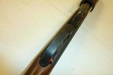 REMINGTON 870 FIELDMASTER 12GA 26