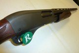 REMINGTON 870 FIELDMASTER 12GA 26