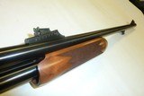 ITHACA MODEL 37 DEERSLAYERII 20GA 24