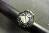 LEUPOLD VARI X III 3.5X10X50 MATTE RIFLE SCOPE - 7 of 9