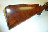 PARKER REPRODUCTION 12GA DHE SPORTING CLAYS UNFIRED - 9 of 15