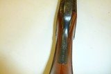 PARKER REPRODUCTION 12GA DHE SPORTING CLAYS UNFIRED - 11 of 15