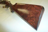 PARKER REPRODUCTION 12GA DHE SPORTING CLAYS UNFIRED - 3 of 15