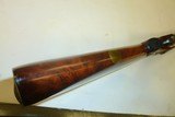 PARKER REPRODUCTION 12GA DHE SPORTING CLAYS UNFIRED - 13 of 15