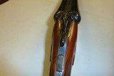 PARKER REPRODUCTION 12GA DHE SPORTING CLAYS UNFIRED - 10 of 15