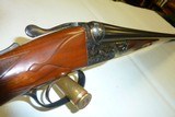 PARKER REPRODUCTION 12GA DHE SPORTING CLAYS UNFIRED - 6 of 15